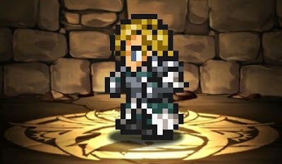 ドット・ディオン