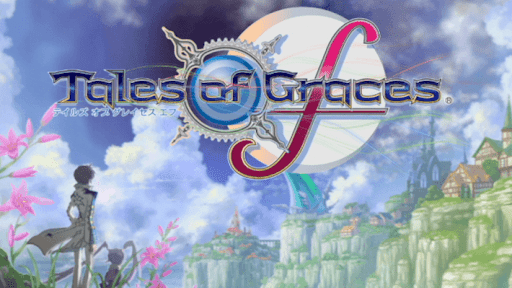 ストーリー攻略チャート一覧