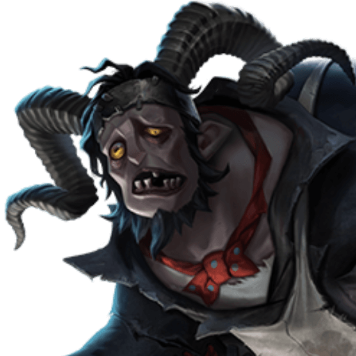 「足萎えの羊」