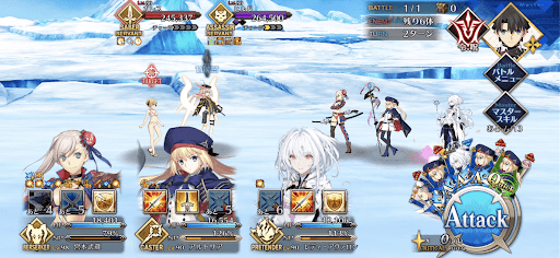 fgo-エネミー画像2