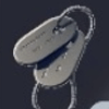 ドッグタグ