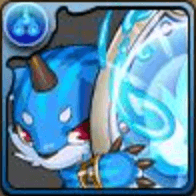 超ブルーシードラ