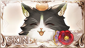 美脚イーウィヤ・イーウィヤ