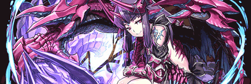 クーリアパーティ