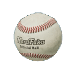 青春メモリーシリーズ