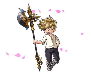 ヴェイン（SSR）_上限解放後