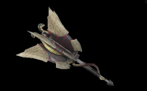 カラミティーサインⅡ