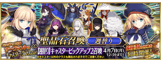 3月週替りPUキャスター②