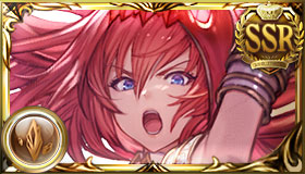 ブローディア（リミテッド）