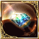 プライマル・コア