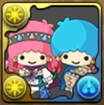 ウミキキヤマララ