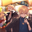 fgo-テスラカップ