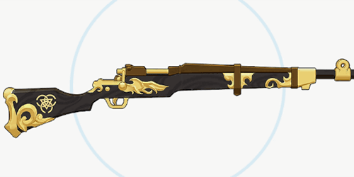 インペイルメント