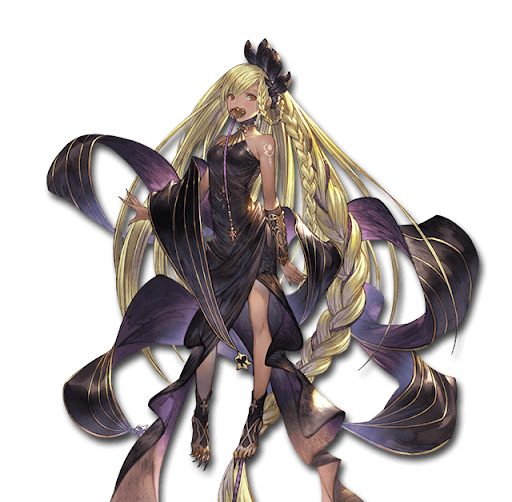 ヘレル・ベン・シャレム