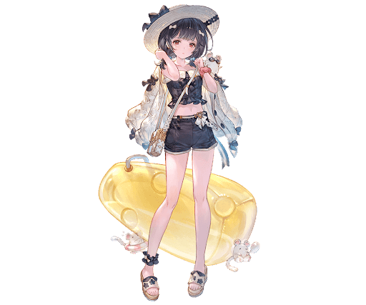 水着ビカラ_初期状態