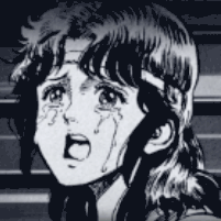 北斗が如く_リン