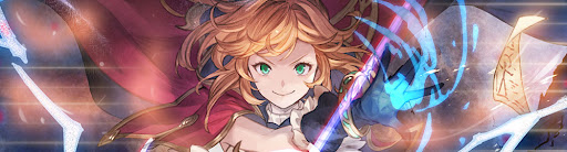 クラリス（火）