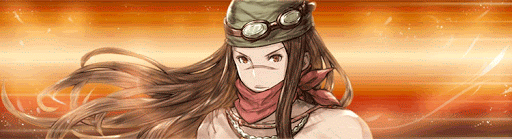 ウェルダー（水着）