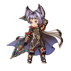 カトル（限界超越）_初期状態