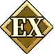 EX