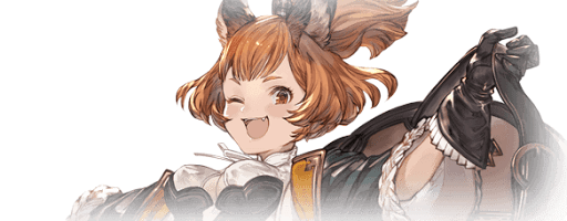 カルテイラ（SR）