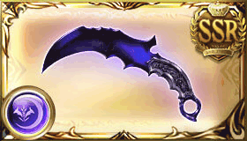 ミセリコルデ・セス