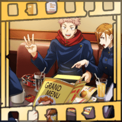 放課後の過ごし方