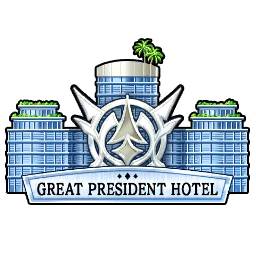 fgo-夢のリゾート巡りマハトマ体験