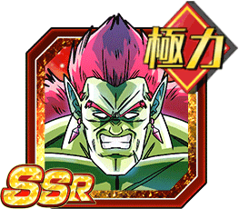 フルパワーボージャック