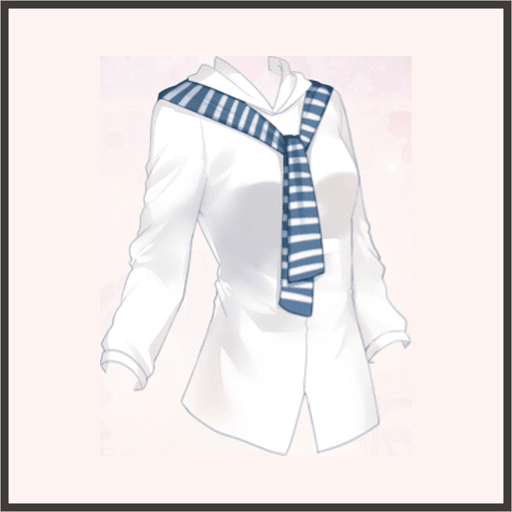 おしゃれコーデ