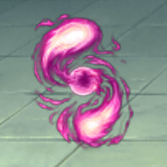 FF5_ダークエレメント(A)