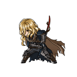 ルシウス（SSR）_最終上限解放後