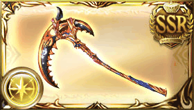 スピリットシーカー