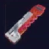 ネットウォッチ・ネットドライバー MK.5