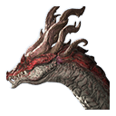 レッドドラゴン