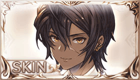 ユニフォーム・オブ・ラードゥガ