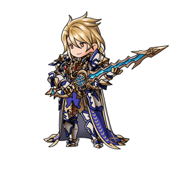 アグロヴァル_上限解放後