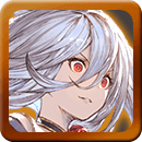 ツヴァイアイコン