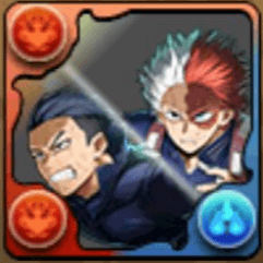 インゲニウム＆ショート