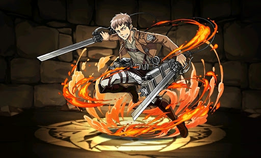 ジャン・キルシュタイン