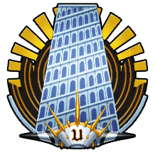 夢のリゾート巡りセントラル攻防戦