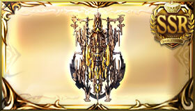 ノク・オン・エタト