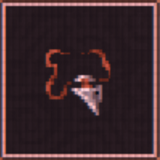 Ball x Pit_射撃の達人のお守り