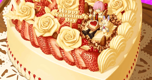 fgo-ストレンジャー・アマンド