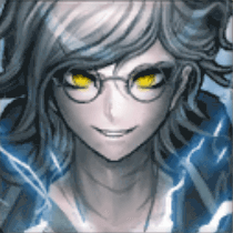 モンテ・クリストセレクション