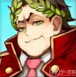 fgo-カエサル