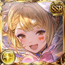 ヴァジラ（ハロウィン）