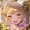 ヴァジラ（ハロウィン）