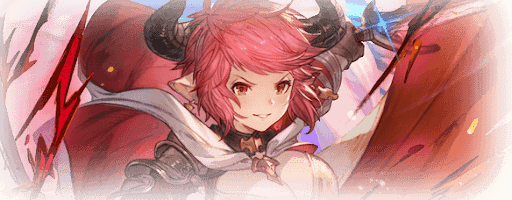 スツルム（リミテッド）