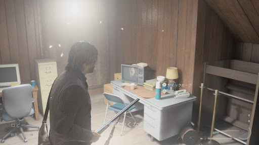 テレビCMを視聴できる